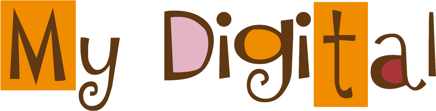 Where To Even Beginas My Banner At The Top Saysi Am - Graphic Design (1600x543)