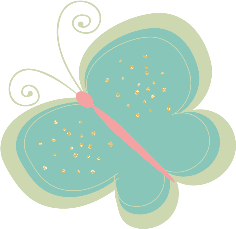 Warm Spring Weather I Don't Think It Will Be Here Any - Circle (900x900)