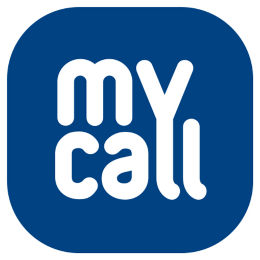 Photo - My Call No (530x530)