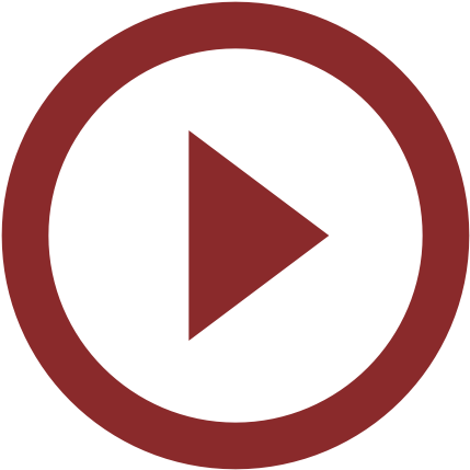 Discover The Print - Circle 7 Logo (445x448)