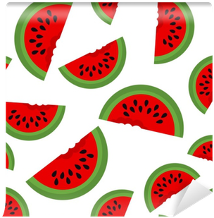 Design For Greeting Card And Invitation Of Seasonal - Illustration (400x400)