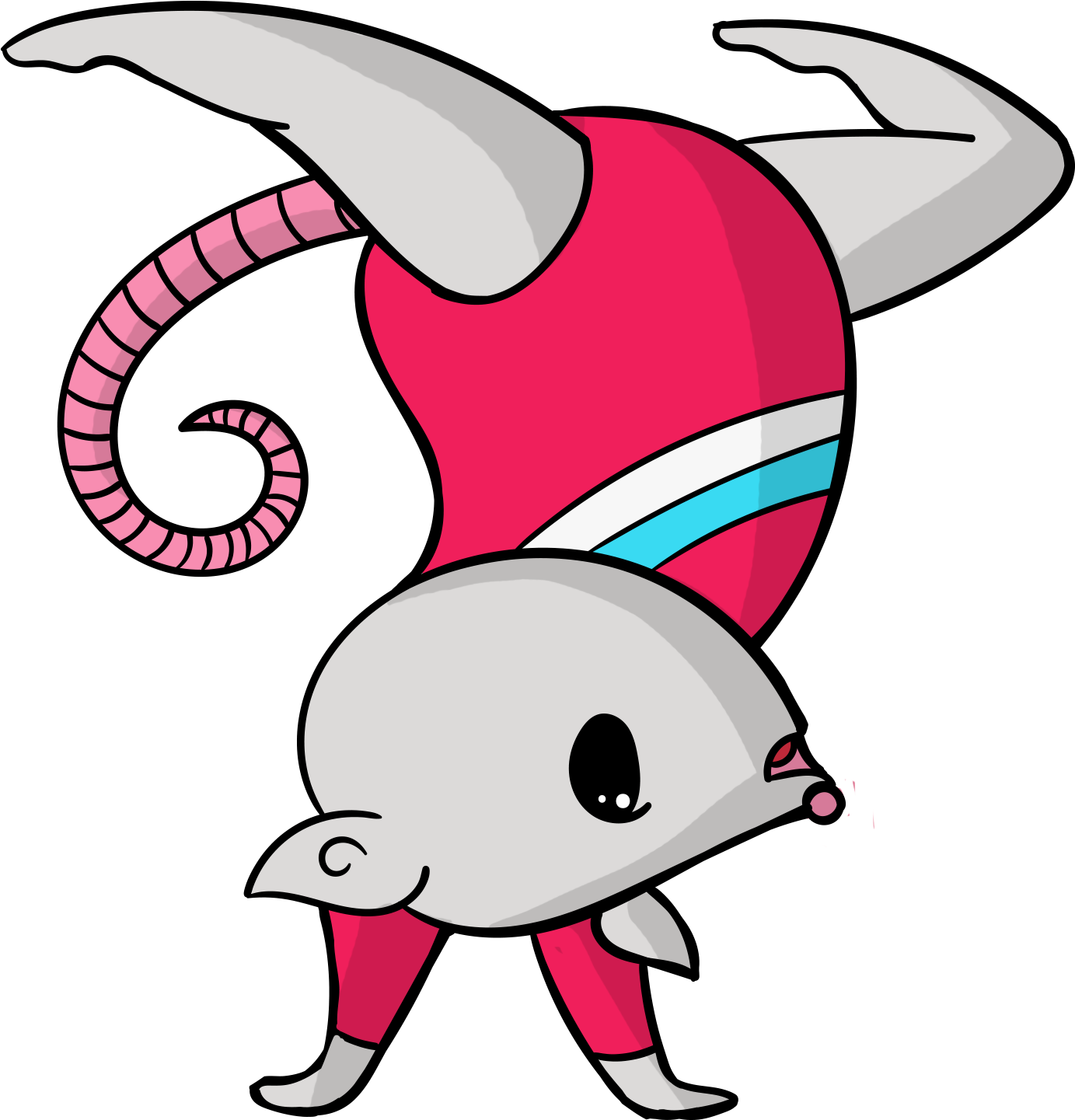 Summer Reading Begins June 1st- August 5th - Summer Reading Begins June 1st- August 5th (1544x1608)