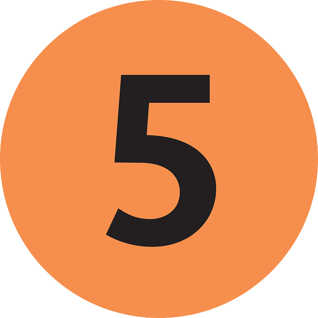 Free Vector Paris Subway Clip Art - Paris Métro (1280x1280)