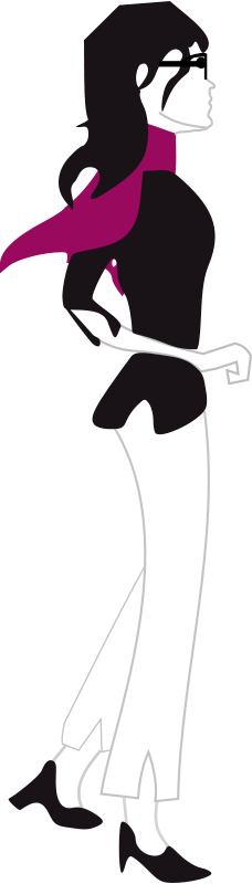 Clip Art Tags - Clip Art (228x800)