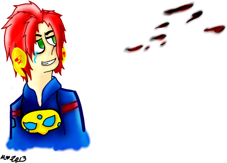 Clip Arts Related To - Library (800x600)