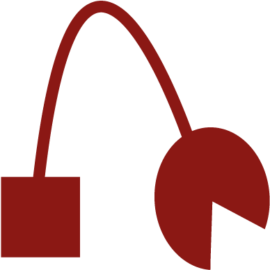 Binding - Binding Domain (637x580)