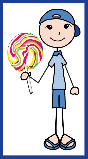 Summertime Clipart - Clipart Best - Summertime Clipart - Clipart Best (375x675)