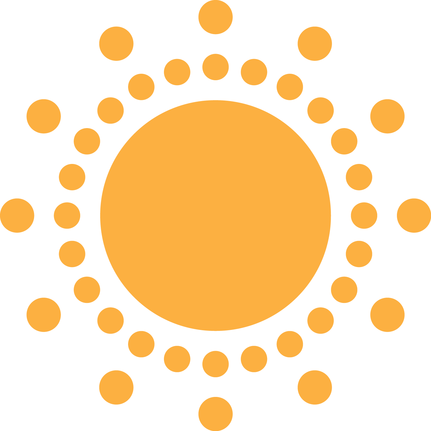 Summer Inspiration - Summer Class Png (1467x1467)