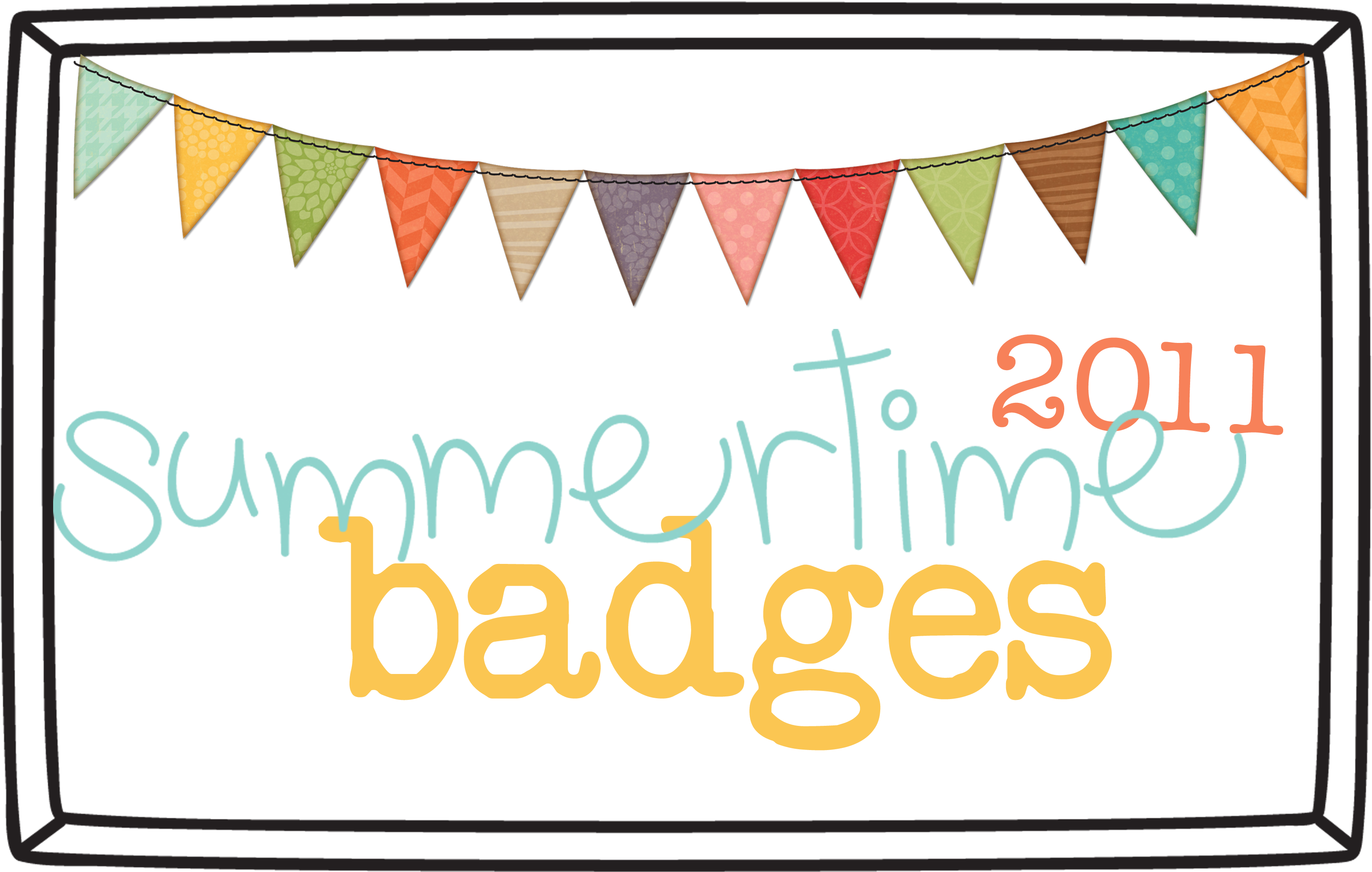 This Summer I'm Taking Full Advantage Of My Boys Eagerness - Secret Files 2 Puritas Cordis (3261x2095)