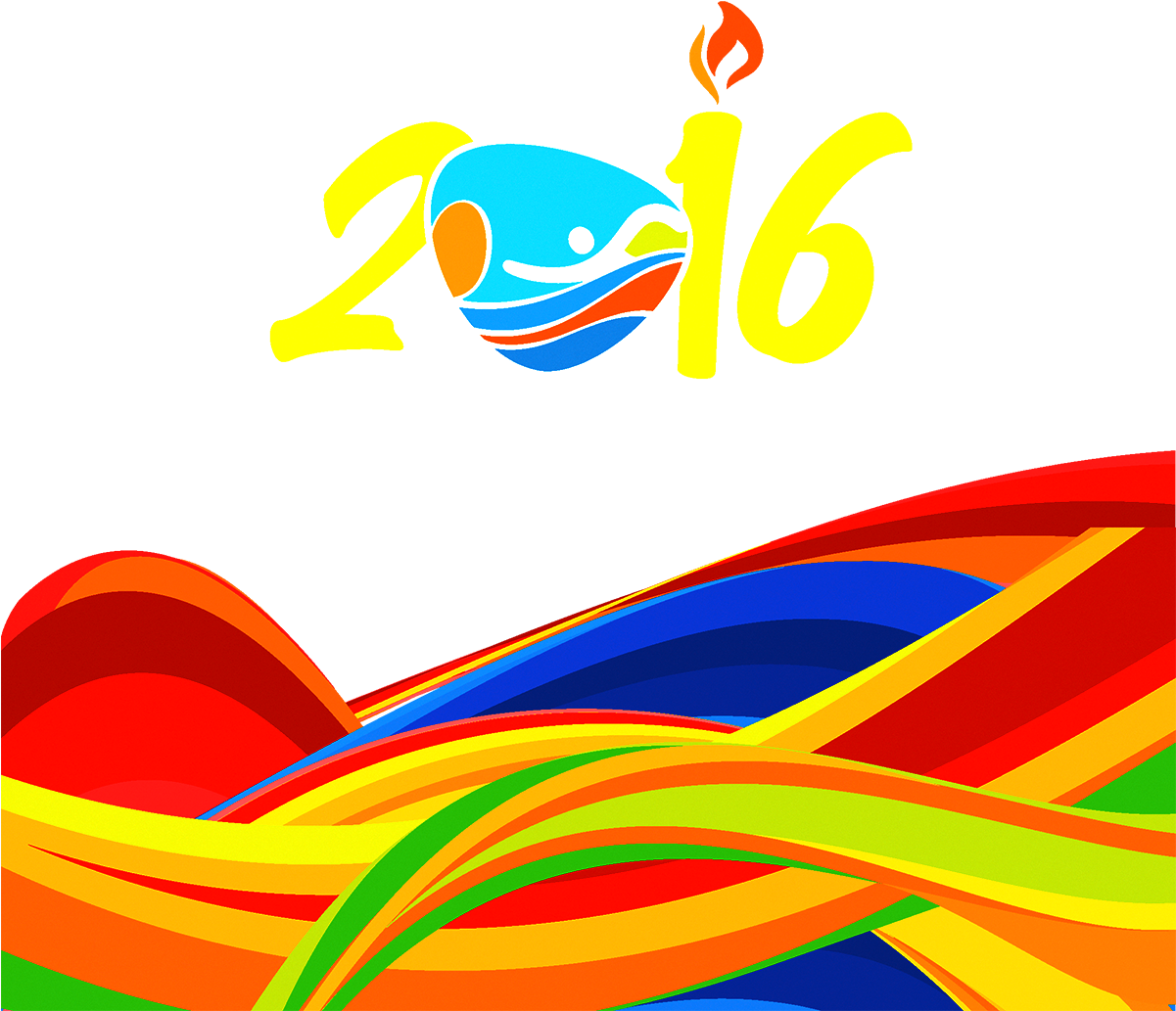 2016 Summer Olympics Opening Ceremony 2020 Summer Olympics - 2016 Summer Olympics Opening Ceremony 2020 Summer Olympics (1200x1200)
