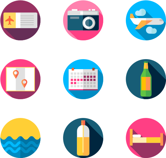 Computer Icons Clip Art - Computer Icons Clip Art (600x564)