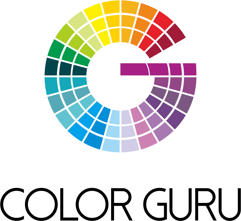 Pin It On Pinterest - 色相 環 (1182x1182)