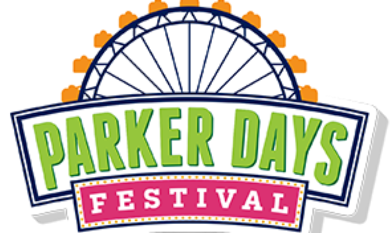 June Is The Gateway To Summernews And Events - Festival (1280x750)