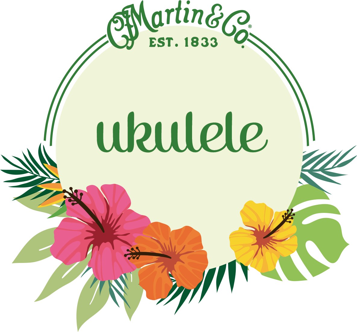 Martin .045 Bronze Wound Single String (1238x1238)