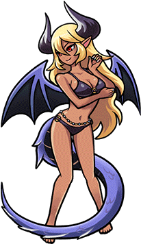 Gear-summertime Drake Render - March 26 (380x380)