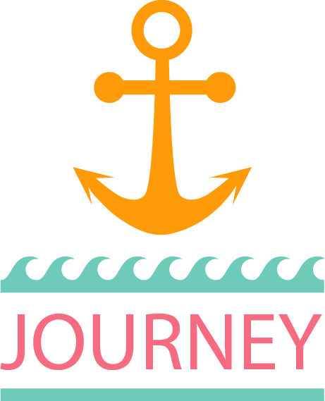 Anchor Cross-stitch Clip Art - Cryptonite Custom Name Rudder Lighthouse & Anchor (461x569)