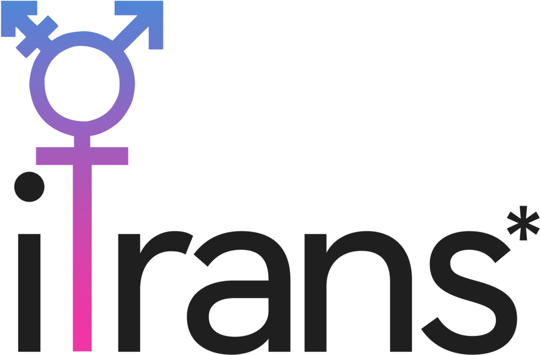 Transforming The World - Logo Design Translate (1280x1067)