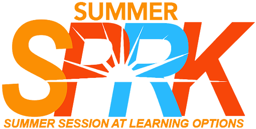 Stupid Cat (539x270)