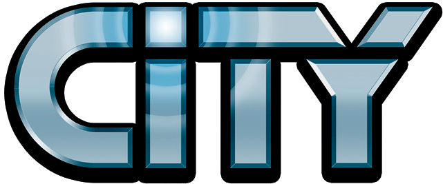 The Summer 2015 Wave Of Sets Are Scheduled To Be Released - Lego City Undercover Logo (641x267)