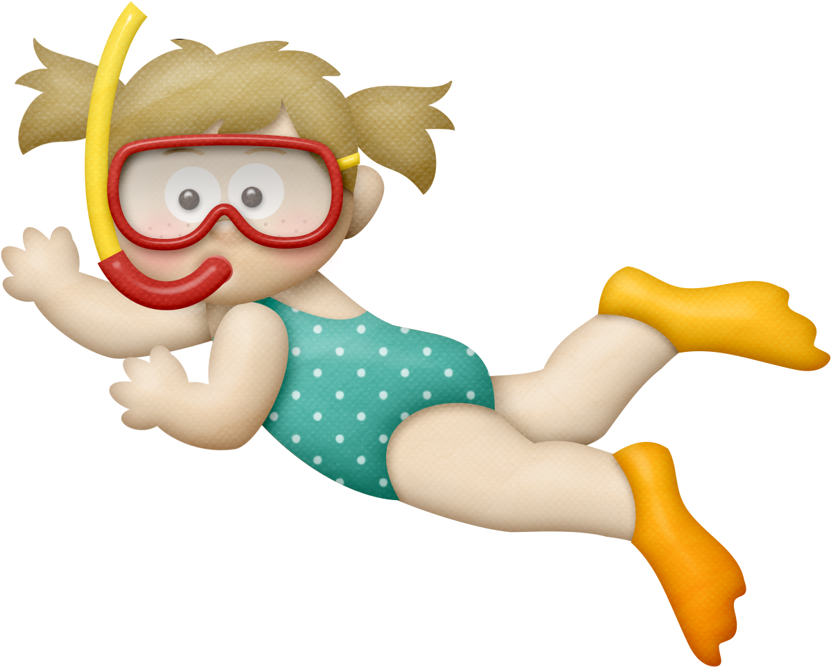 0 D01dc Ecf63162 Orig - Beach Kieds Png (1239x990)