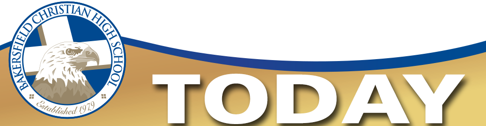 Bakersfield Christian High School (1000x260)