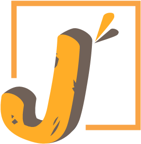 Logo - Song (360x360)