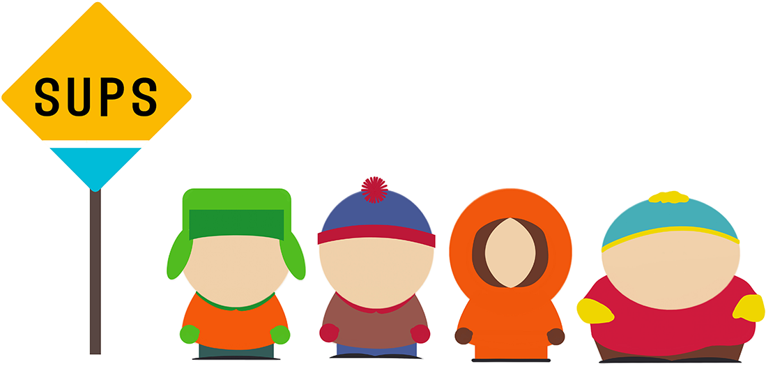13th Of March - South Park (1200x622)