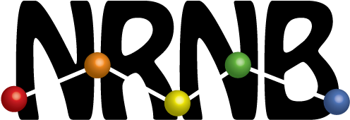 We Were So Excited To Be A Part Of Google Summer Of - We Were So Excited To Be A Part Of Google Summer Of (500x242)