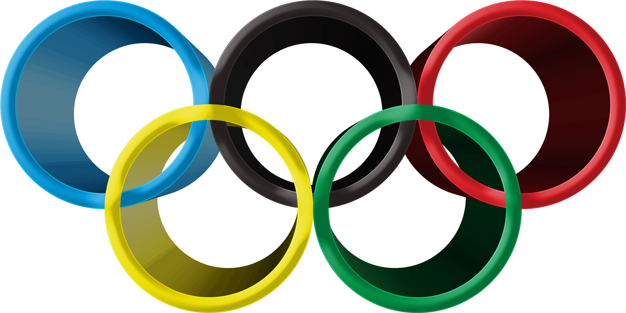 Olympic rings. Olympic rings. Кольца олимпиады. Логотип олимпиады. Олимпийские кольцаольца.
