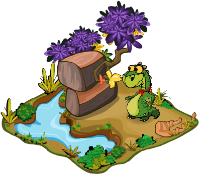 Clip Arts Related To - Android (403x403)