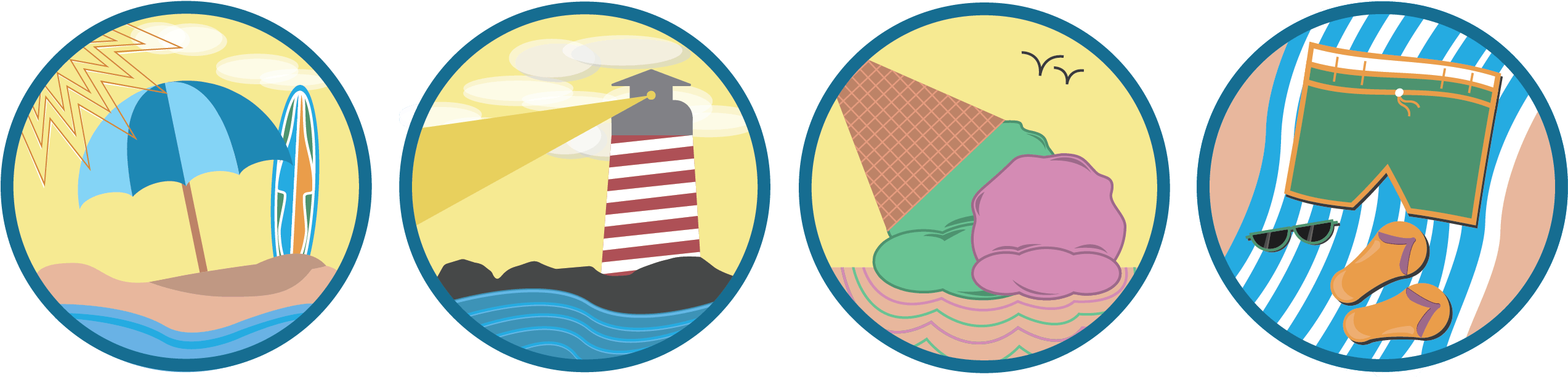 Illustration (2700x750)