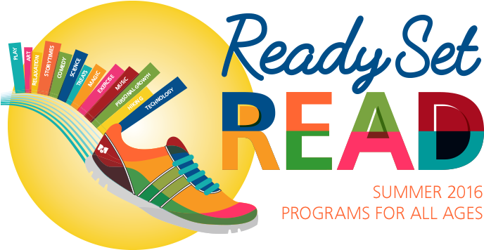 Spokane County Library District Provides Online Services - Graphic Design (700x400)