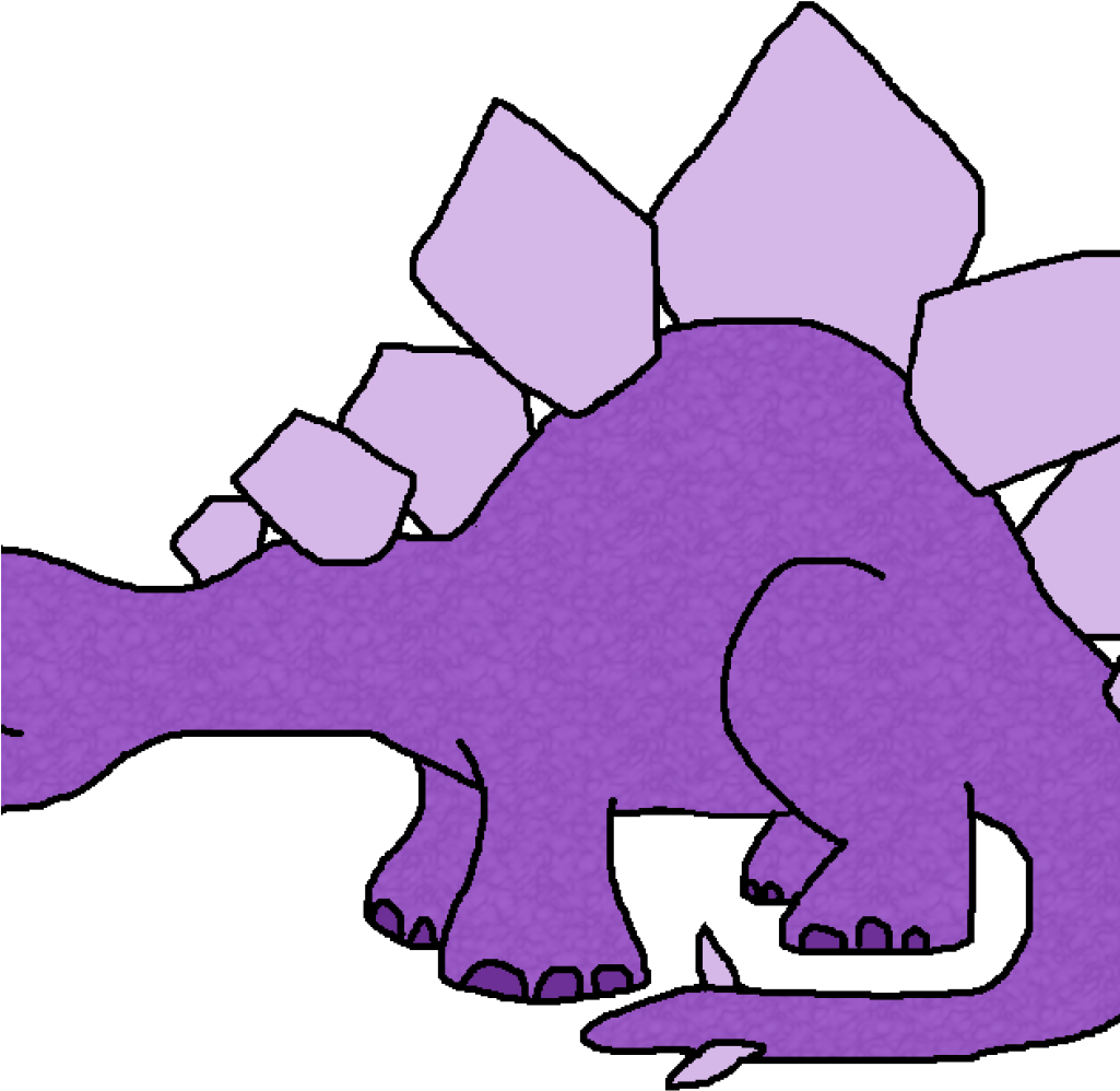 Free Dinosaur Clipart Dinosaur Clip Art Free For Kids - Dinosaur Clip Art (1024x1024)