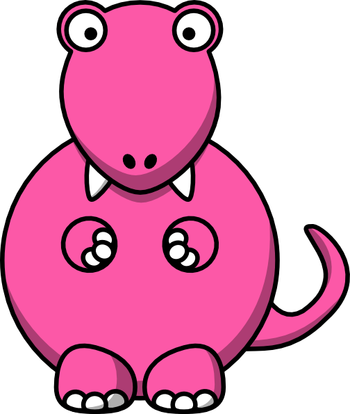 My Dinosaur Farts By Sandstone Books (504x595)
