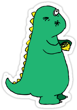 Clip Arts Related To - Cartoon (375x360)