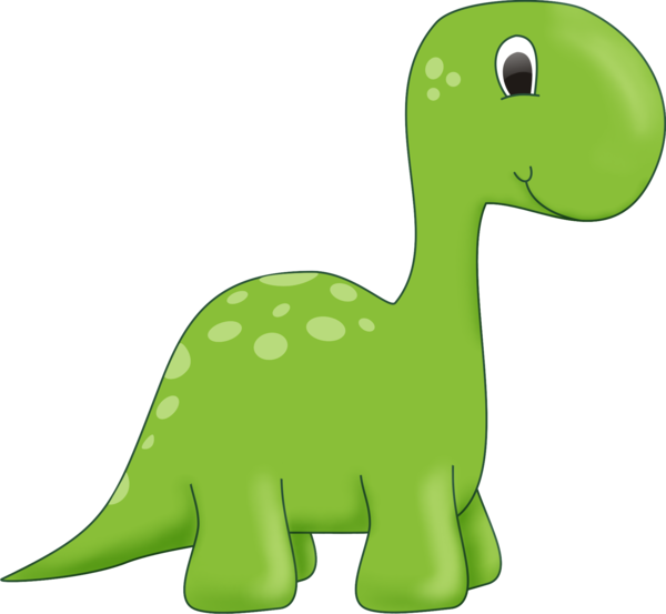 Cute Dinosaurs - Google Search - Cute Dinosaurs (600x553)