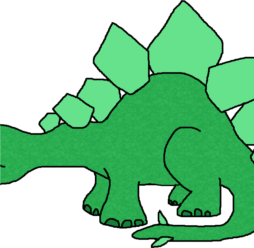Dinosaur Clipart Dinosaur Footprint Clip Art Free Clipart - Dino Clip Art (1024x1024)