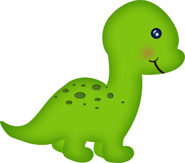 Clipart Baby, Dragons, Baby Animals, Elemento, Clip - Clip Art (640x565)