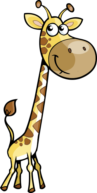 Equivalente, Los Perros Tienden A Tener El Cráneo Un - History Of Ancient Numeral Systems (332x657)