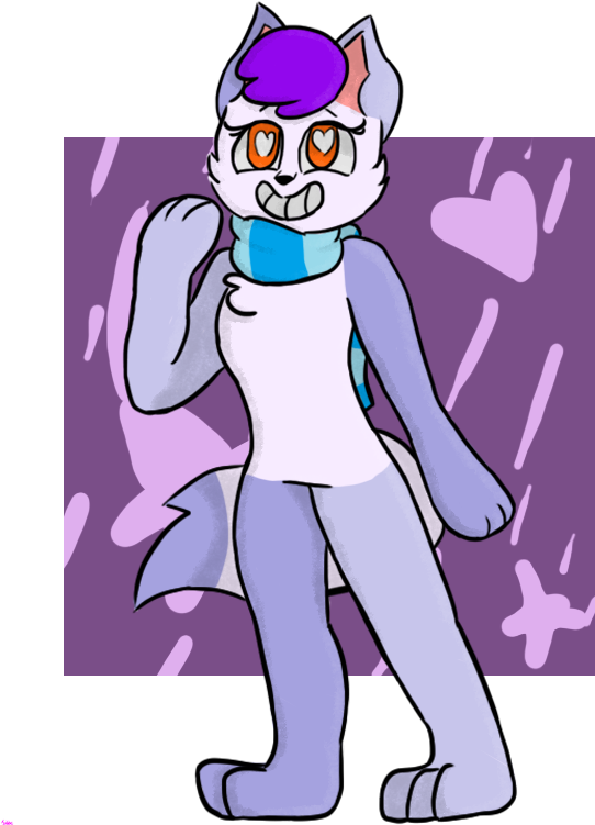 Art Payment For Giraffe Cakes By J A D D E - Cartoon (600x750)