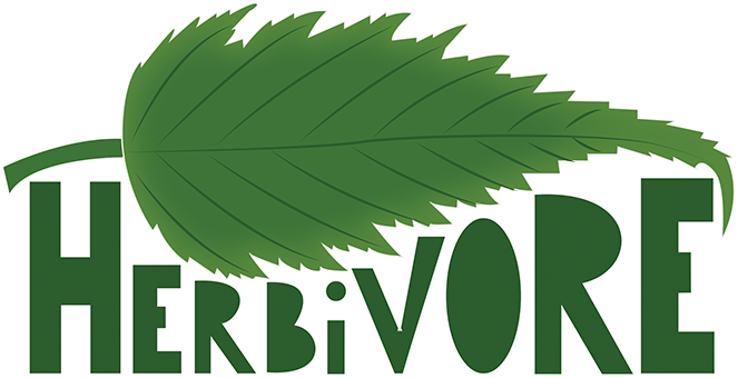Image Of Herbivores - Herbivore Text (688x350)