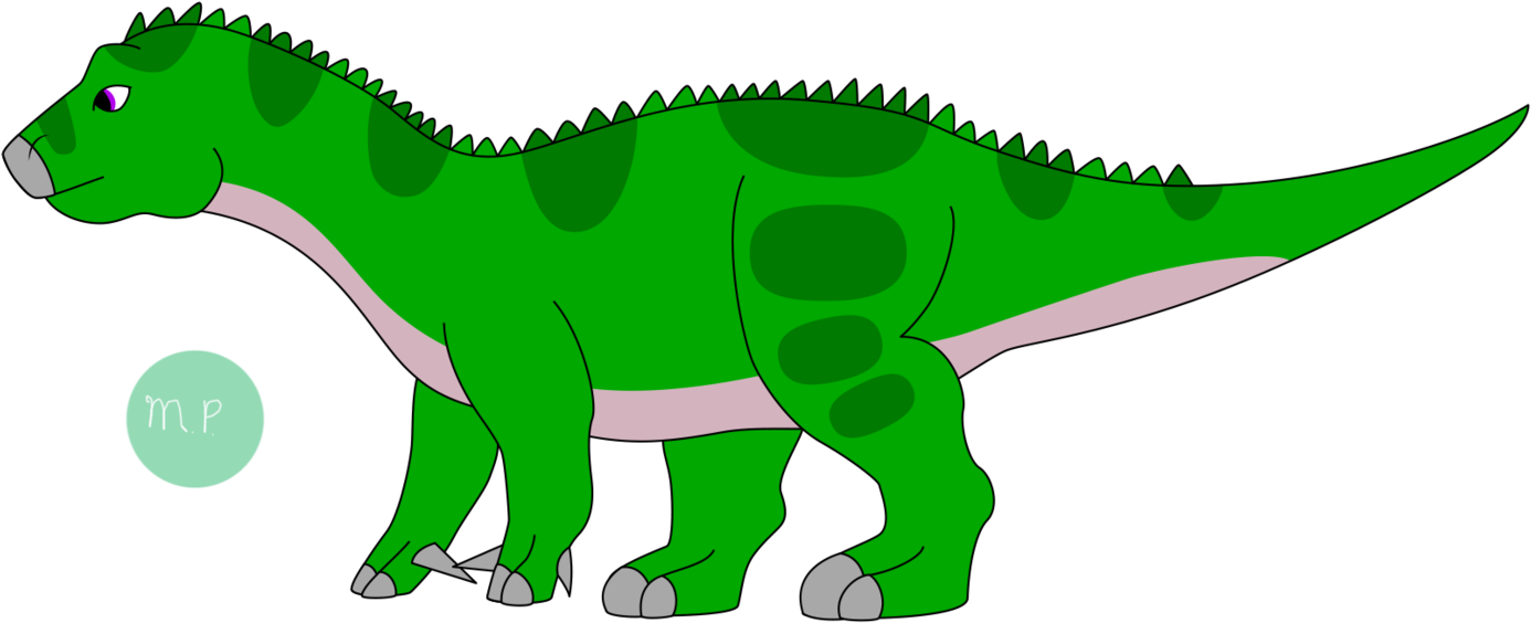 Fossil Fighters Frontier - Fossil Fighters Frontier (1394x573)