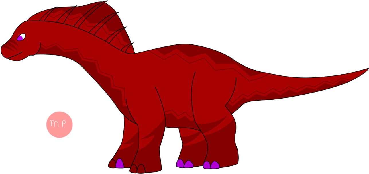Fossil Fighters Frontier - Animal Figure (1299x615)