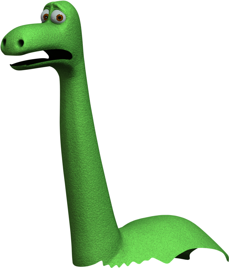 Arlo W - Arlo Transparent The Good Dinosaur (894x894)