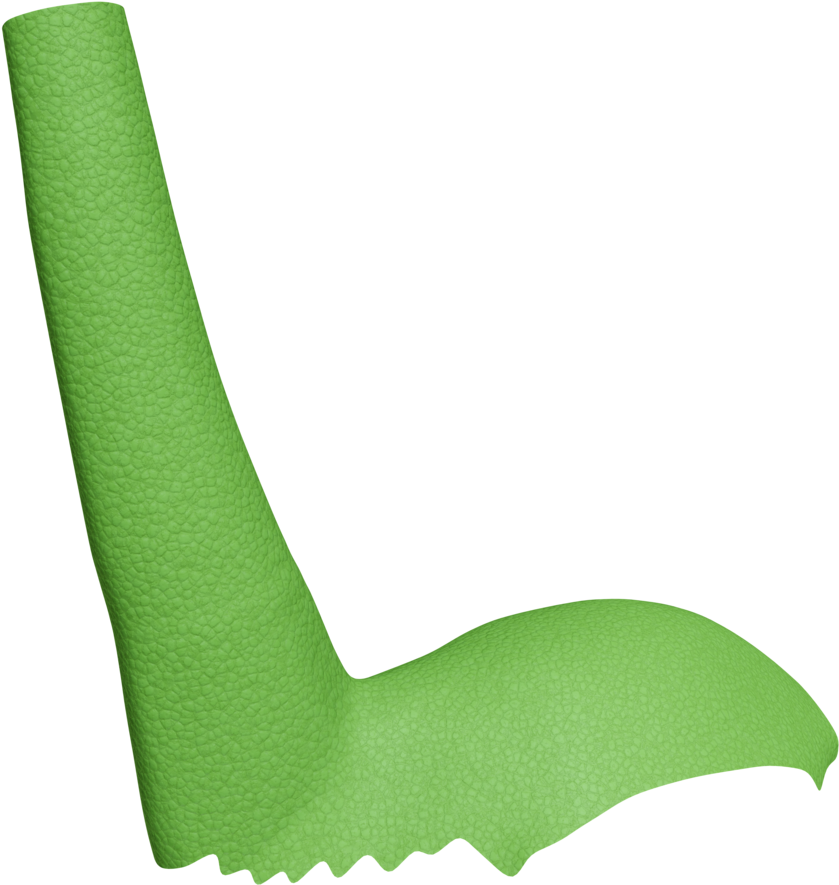 Arlo W - The Good Dinosaur (887x901)