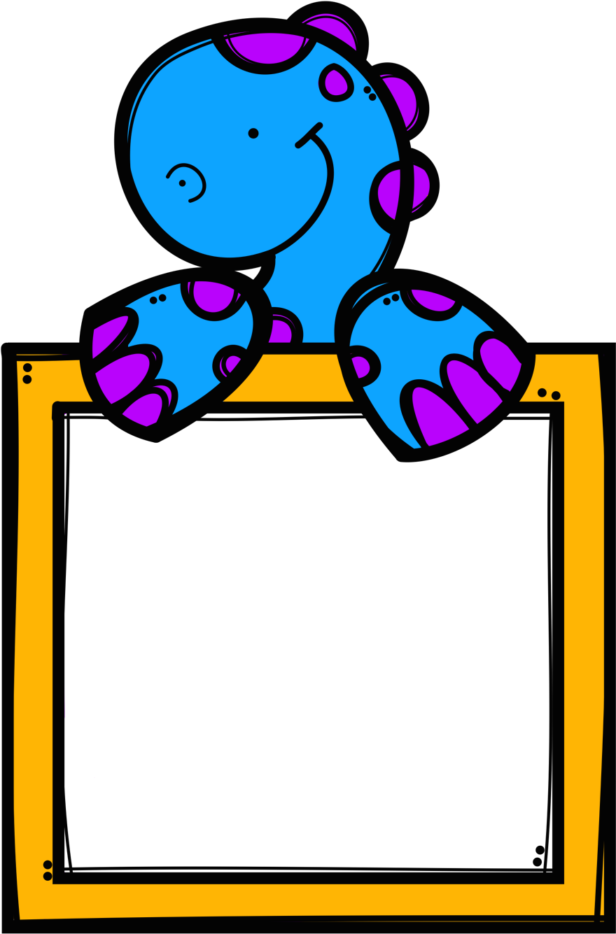 ✿**✿*pancarta*✿**✿* - Homeschooling (1082x1499)