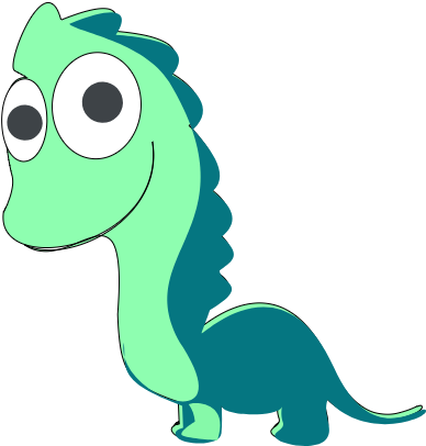 Org Is A Fantastic Resource, And Offers A Treasure - Cartoon (500x500)