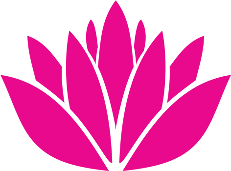 Black Lotus Png (512x512)