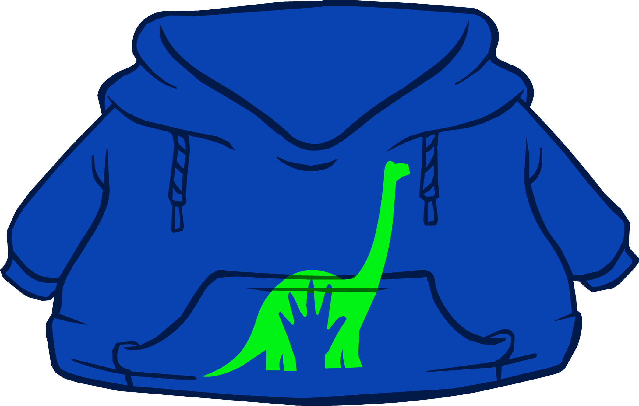 The Good Dinosaur Hoodie - The Good Dinosaur Hoodie (2098x1334)