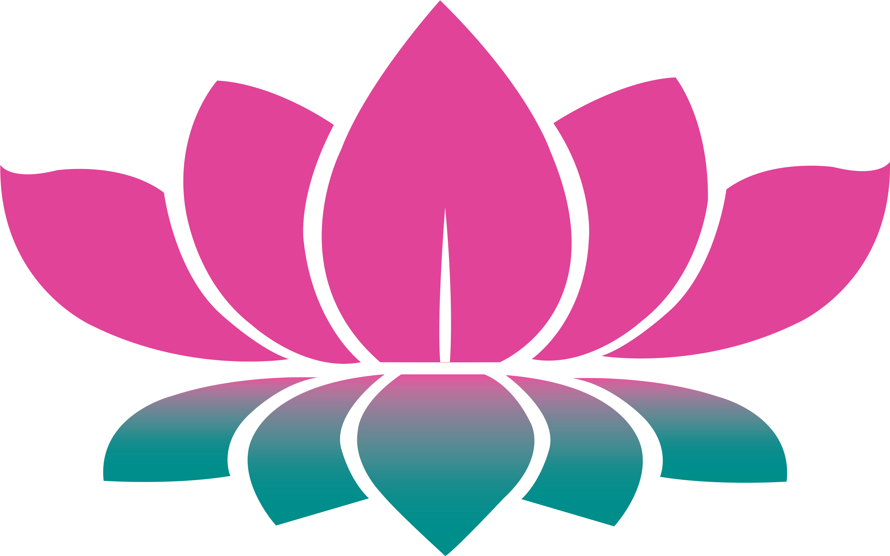 Lotus Free Cut Out Png Images - Lotus Png (3508x2480)